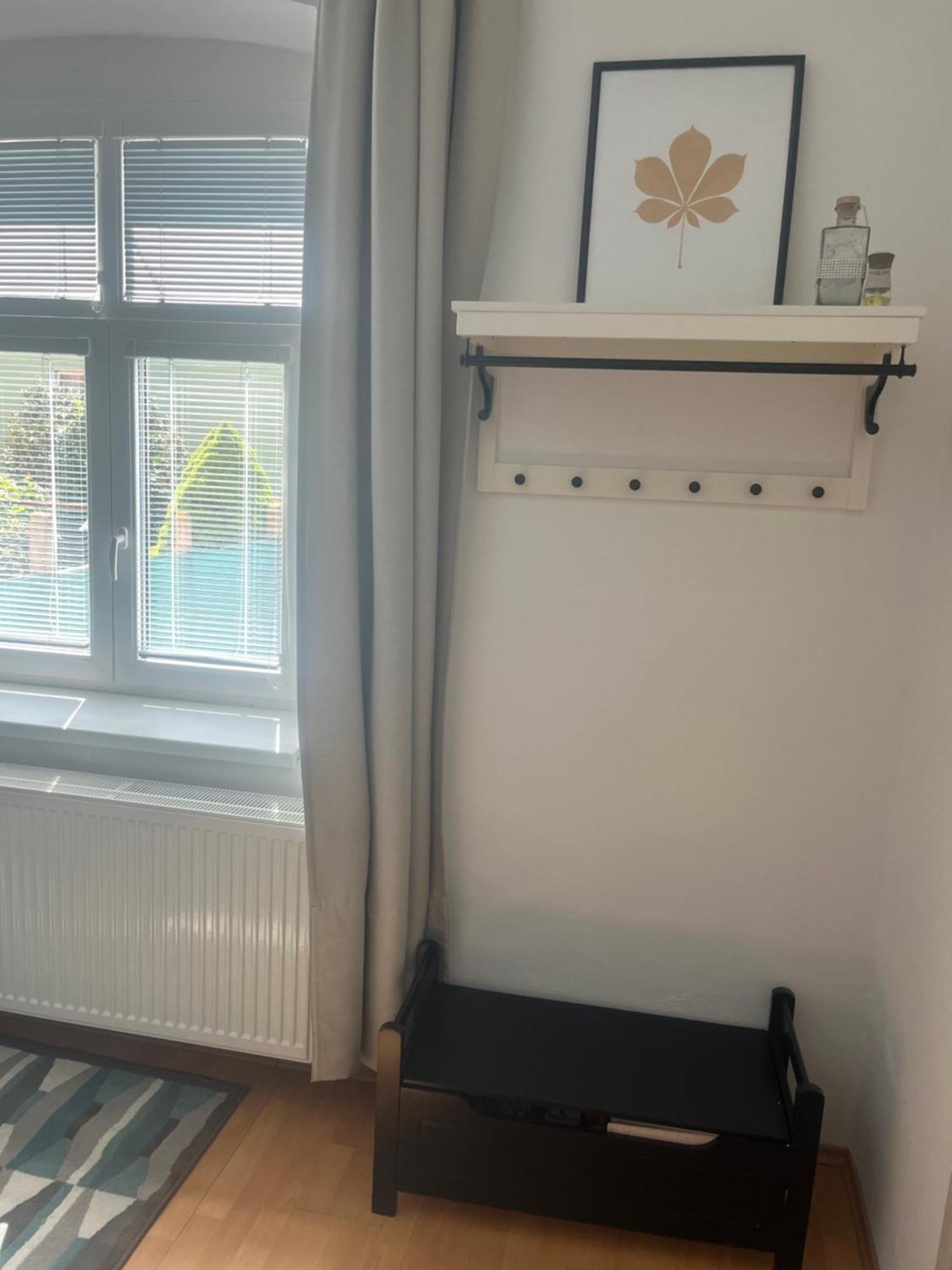 Apartmán Apartmán Znojmo Exteriér fotografie