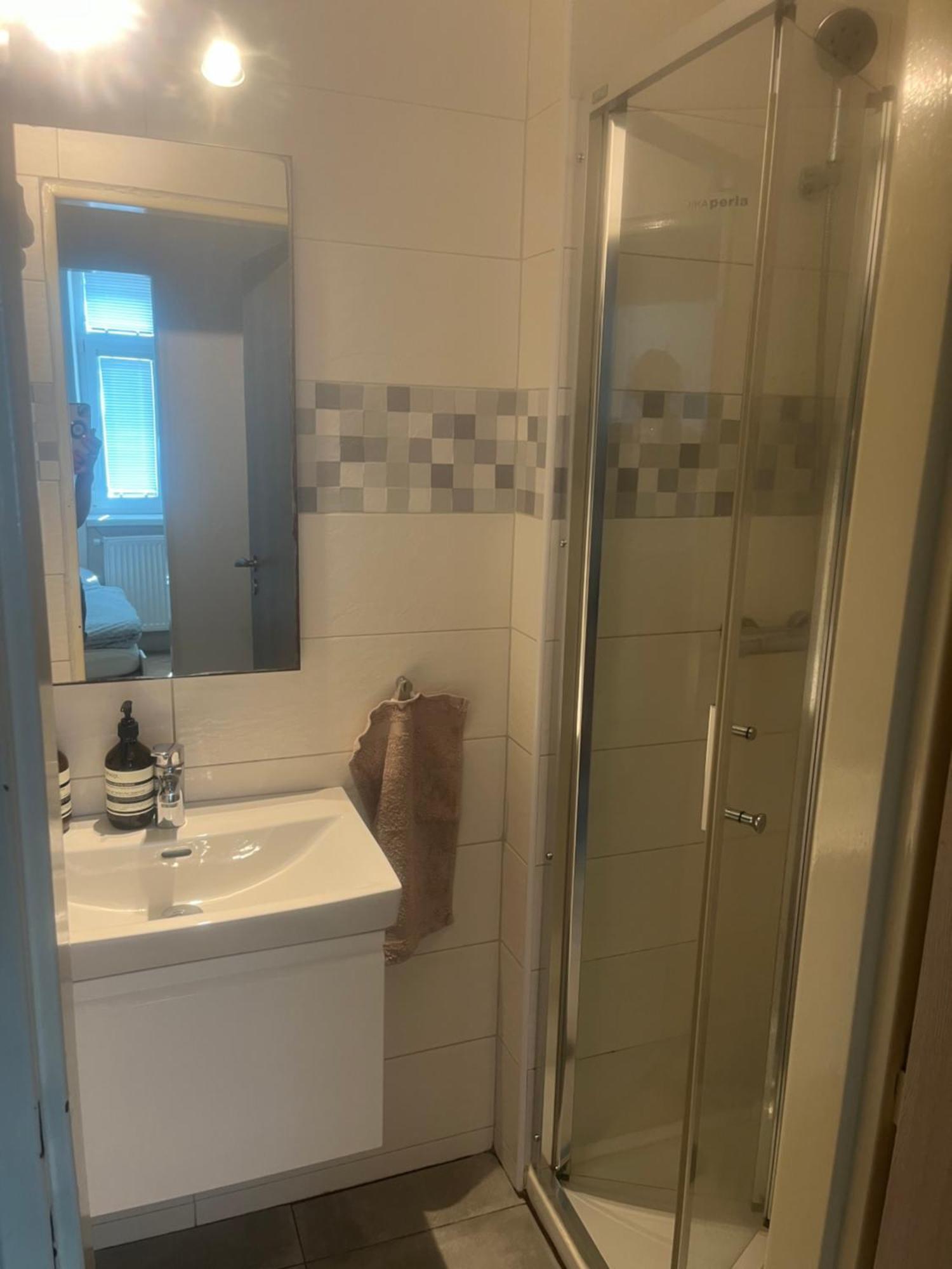 Apartmán Apartmán Znojmo Exteriér fotografie