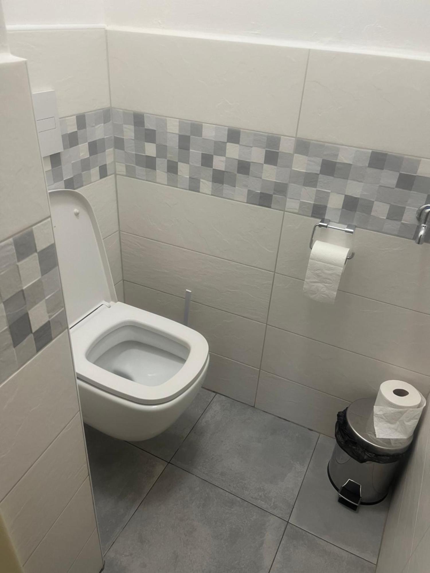 Apartmán Apartmán Znojmo Exteriér fotografie